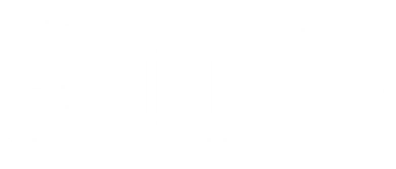 Imagen de El Rito