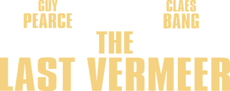 Imagen de El último Vermeer