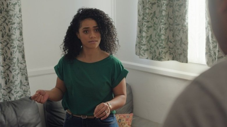 Episode still