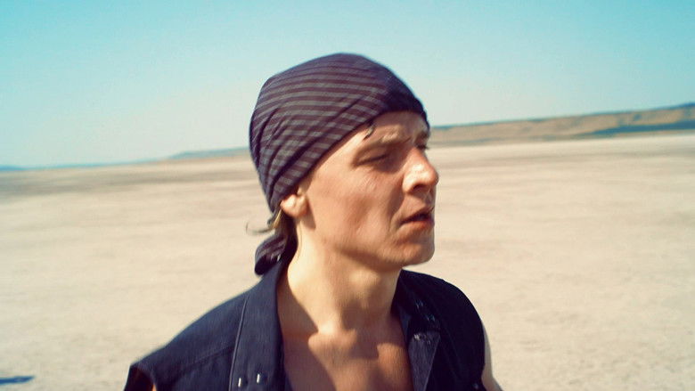 Still image for Maestro season 1 episode 12: Episode 12 Still image for Maestro season 1 episode 12: Episode 12