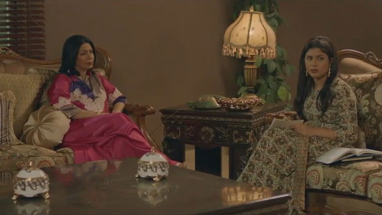 Still image for الخافي أعظم season 1 episode 24: Episode 24 Still image for الخافي أعظم season 1 episode 24: Episode 24