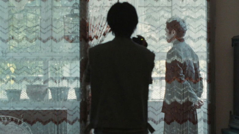 Image d'arrière-plan 8 du film The Last Jiangshi