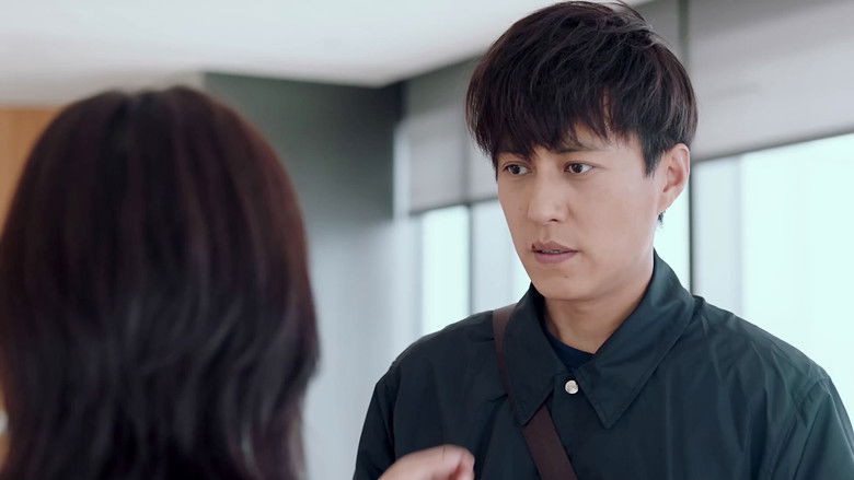 Still image for Mr. Right season 1 episode 38: Episode 38 Still image for Mr. Right season 1 episode 38: Episode 38