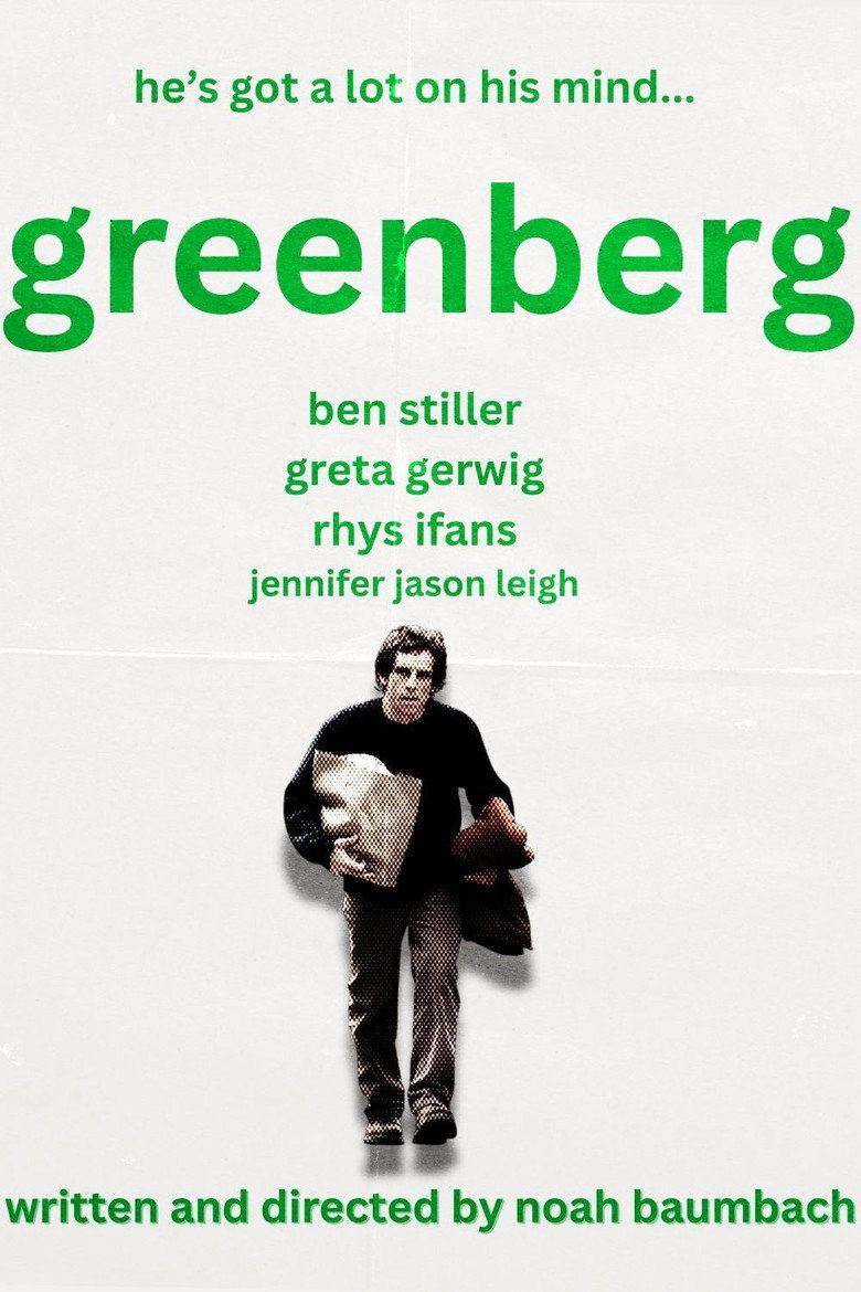 Imatge de Greenberg