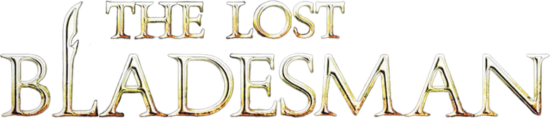 The Lost Bladesman
