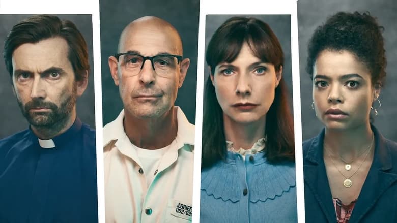 Gallery image from 7TJJfAVXdG0pgipXAUMvkPltEaZ.jpg