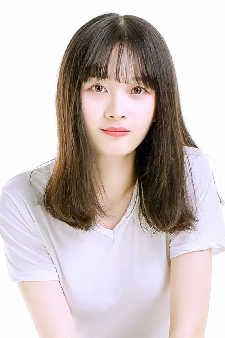 Ảnh 宋媛媛