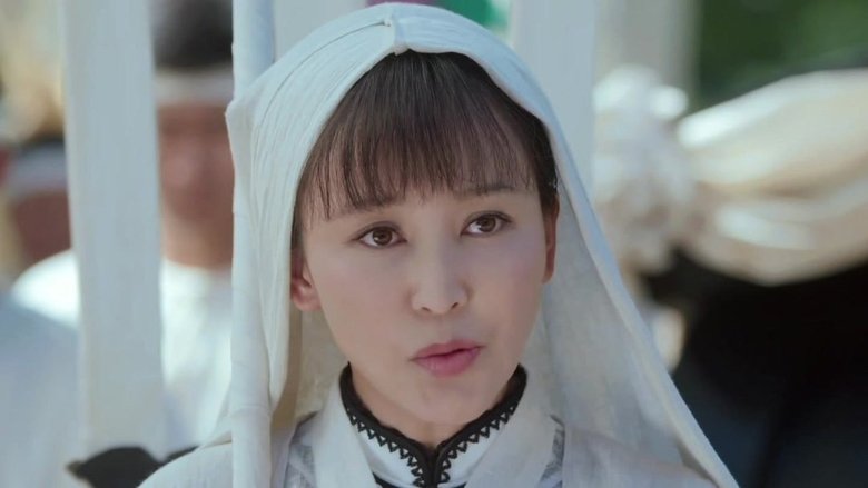 Still image for Mother's Life season 1 episode 16: Episode 16 Still image for Mother's Life season 1 episode 16: Episode 16