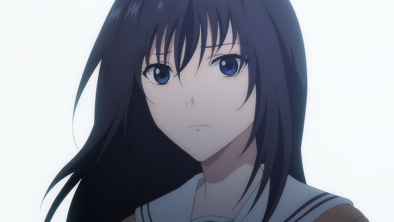 Still from Tomodachi Game - Season 1 Episode 12
