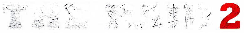 Imagen de La Redada 2