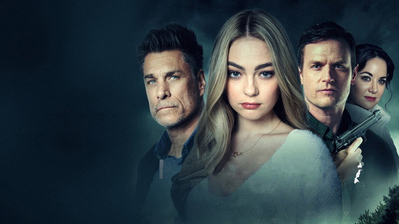 Image d'arrière-plan 3 du film Piégée par mon sugar daddy