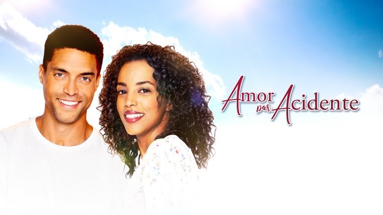 Love by Accident (2020)