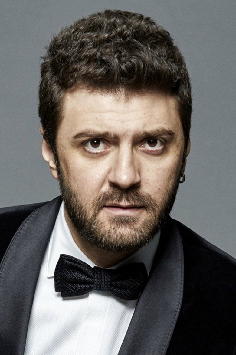 Şahin Irmak photo 4