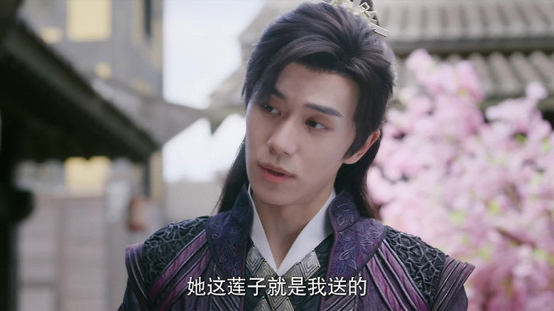 Still image for Be Yourself season 1 episode 11: Episode 11 Still image for Be Yourself season 1 episode 11: Episode 11