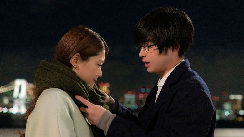 Still image for Shojo Koi. season 1 episode 7: Episode 7 Still image for Shojo Koi. season 1 episode 7: Episode 7