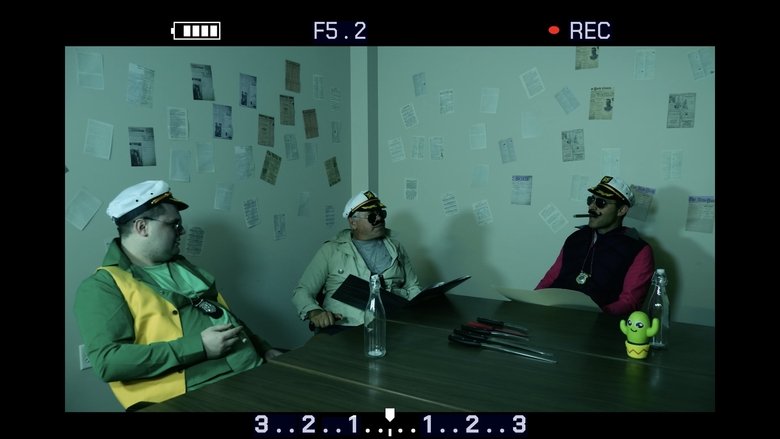 Gallery image from 7TU7BNEoJ1bIDin4hdmhbtevBqs.jpg