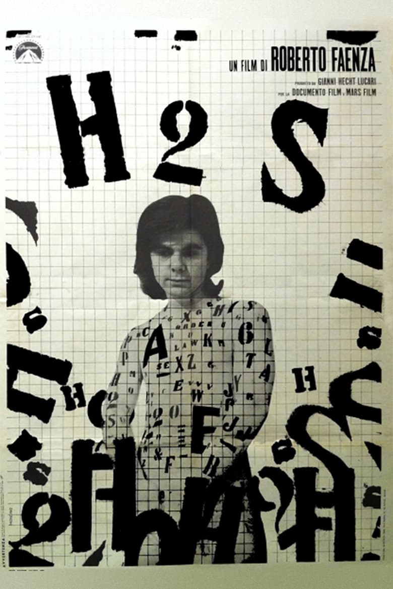 H2S (1969)