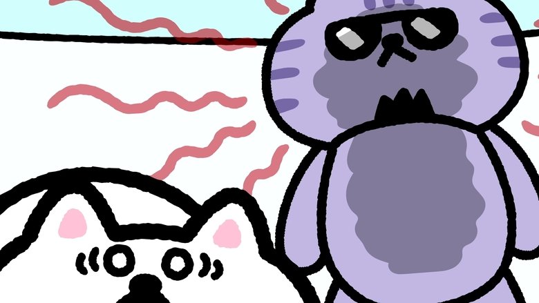 Still image for YouTuNya season 1 episode 7: Episode 7