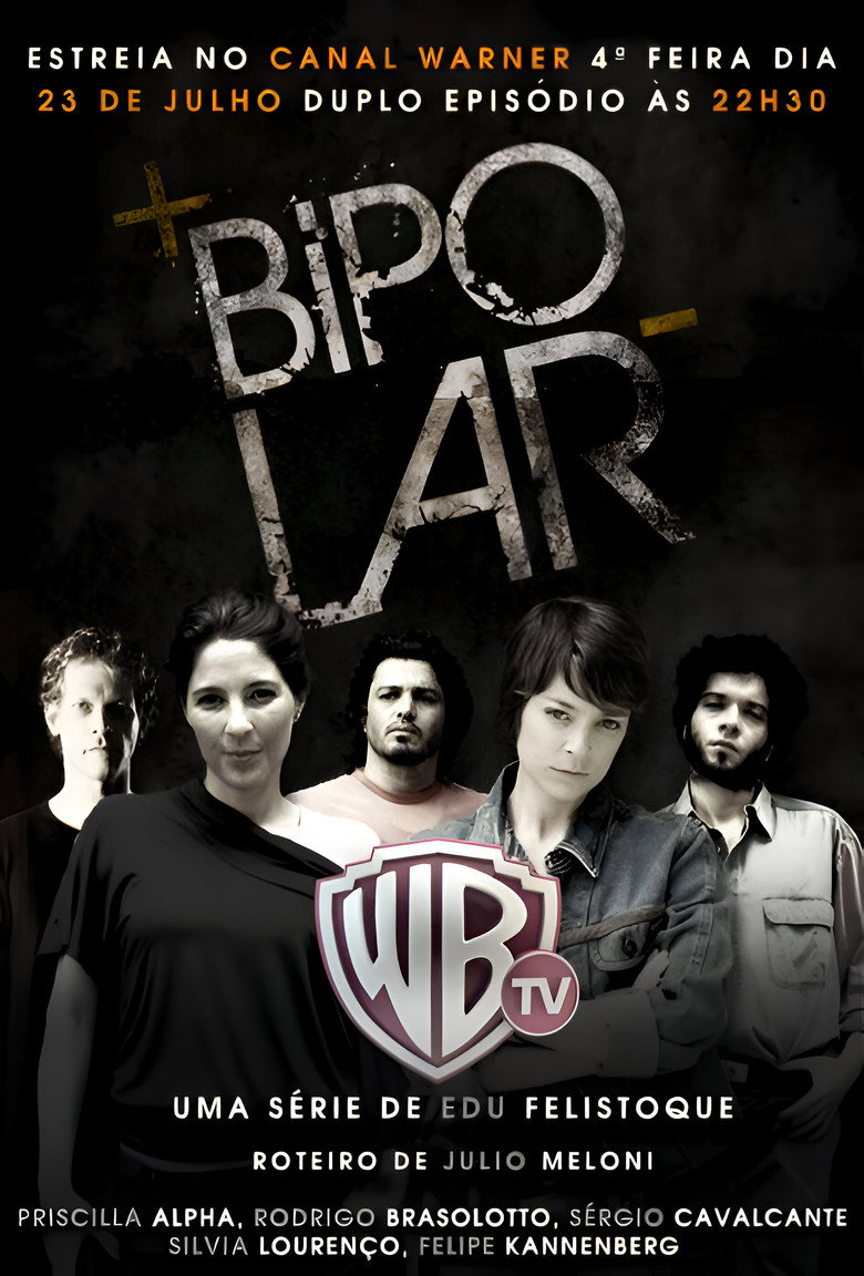 Bipolar (2010) (2010)