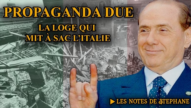 Still image for Les Notes de Stéphane season 1 episode 10: Episode 10