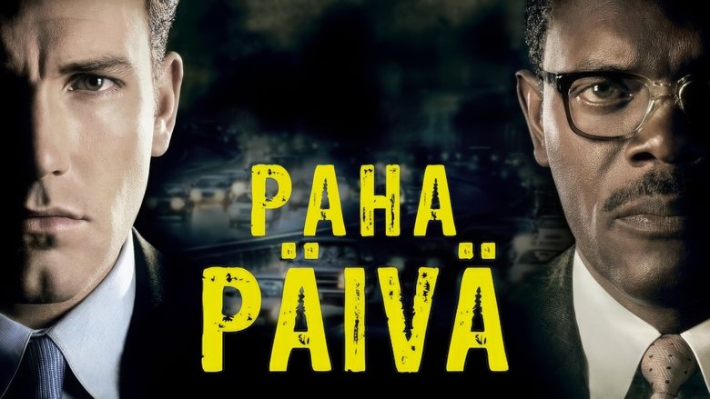 Gallery image from 7TaJMVeH8YW5JO2pUbqkCTNYEjB.jpg