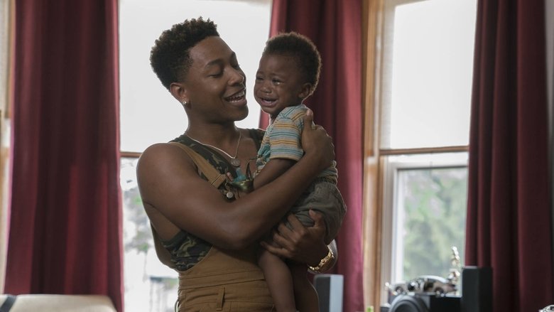 The Chi Saison 1 Streaming The Chi: Saison 1 Episode 6 - Elite Series