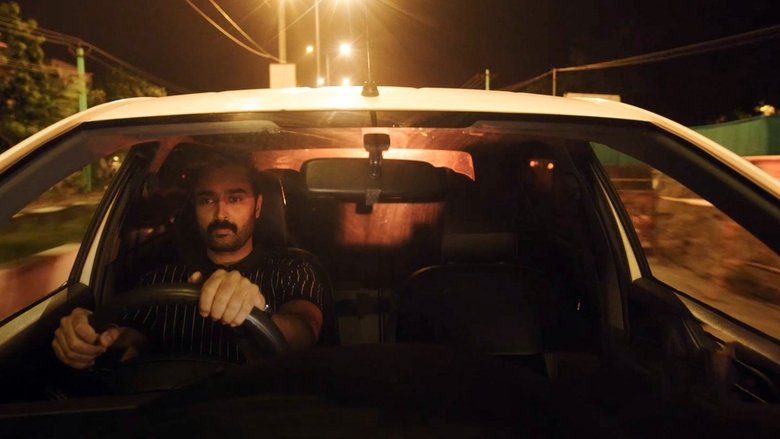 Still image for Addham season 1 episode 2: Crossroads Still image for Addham season 1 episode 2: Crossroads