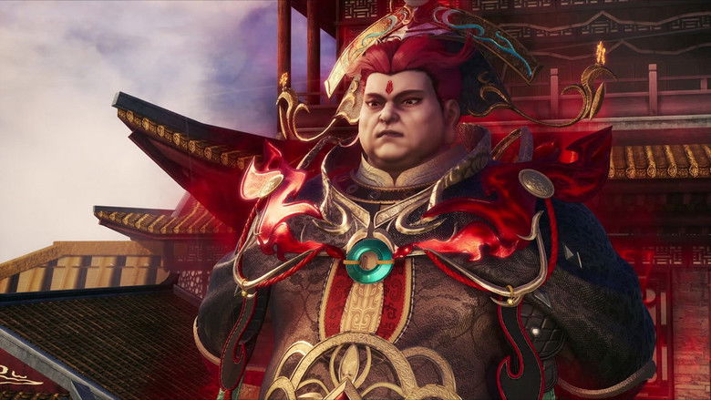 Still image for Ancient Myth season 1 episode 178: Episode 178 Still image for Ancient Myth season 1 episode 178: Episode 178