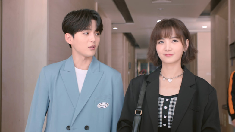 Still image for Healing Food, Healing Love season 1 episode 18: Episode 18 Still image for Healing Food, Healing Love season 1 episode 18: Episode 18