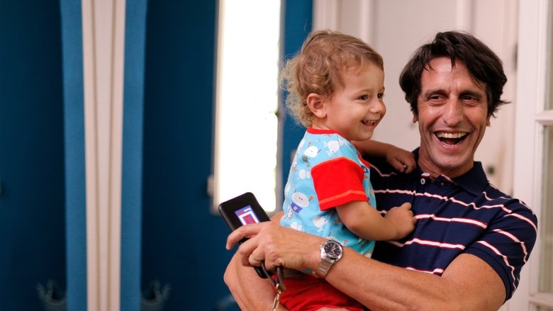 Gallery image from 7TioCJDXmd3Bqzd2vcF3zKxJ2CQ.jpg