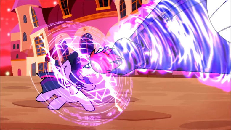 Gallery image from 7TkovVYoQmQlSQy7p5g0WW279MT.jpg