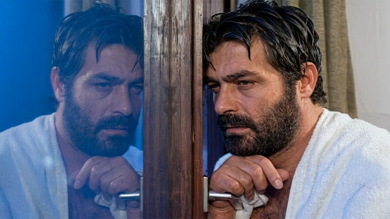 Image d'arrière-plan 3 du film Sevgi Çıkmazı