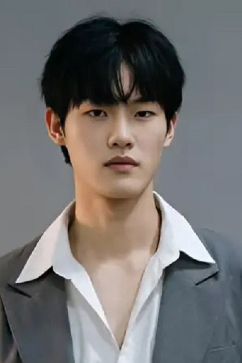Li Jin Li