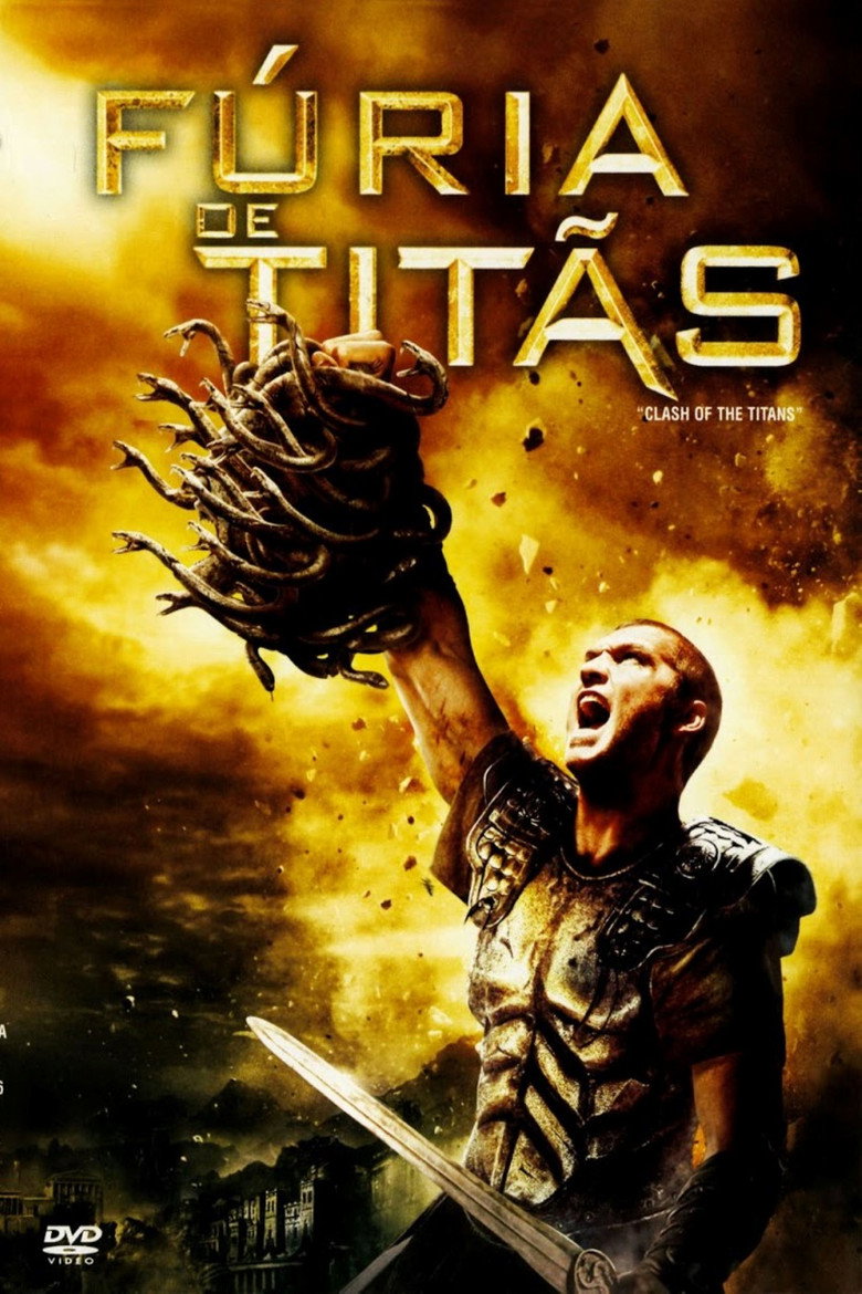 Póster la Película