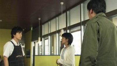 Still image for ヤ･ク･ソ･ク season 1 episode 3: Episode 3