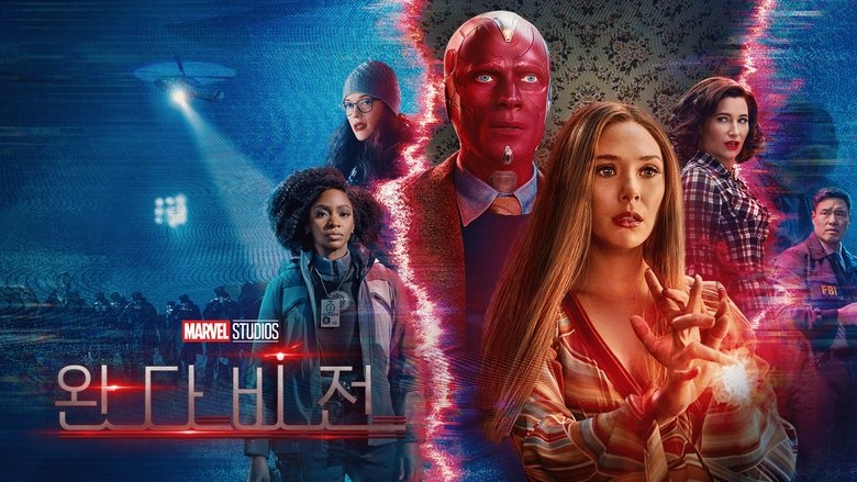 Gallery image from 7TrVOFHzfayzzAuUeJ4pMbS0Q2z.jpg