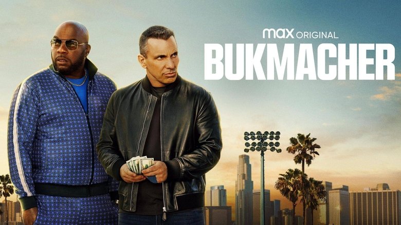 Gallery image from 7TrjmGTlG4atqrWzgQjNn3jjLhF.jpg