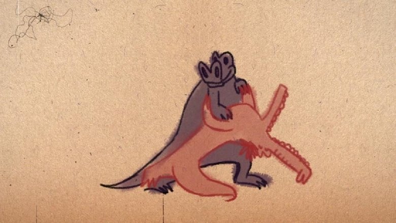 Gallery image from 7TrzDIZZhUjMruWCWZypGmqDfdf.jpg