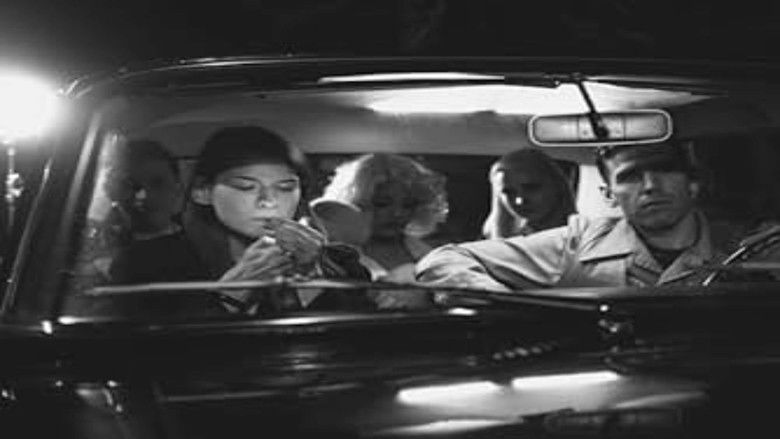 Imatge de 1962 Halloween Massacre