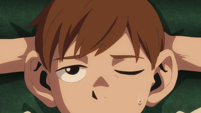 Still from Delicious in Dungeon - Season 1 Episode 24
