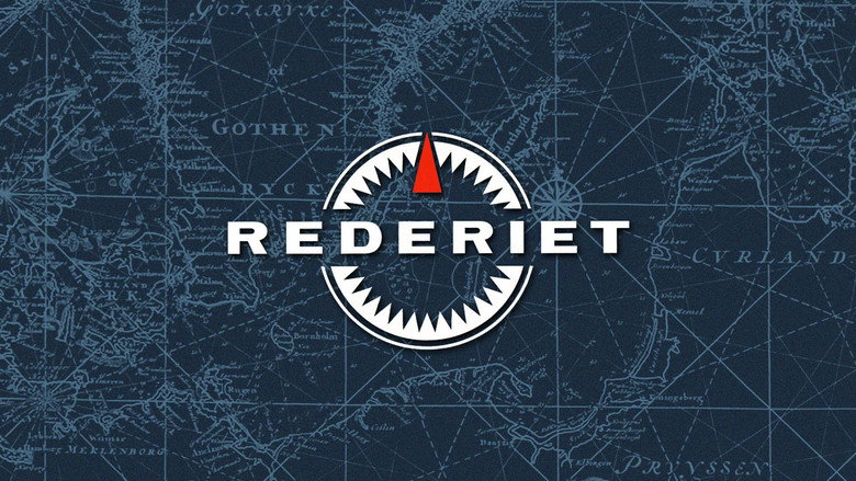 Rederiet image 7