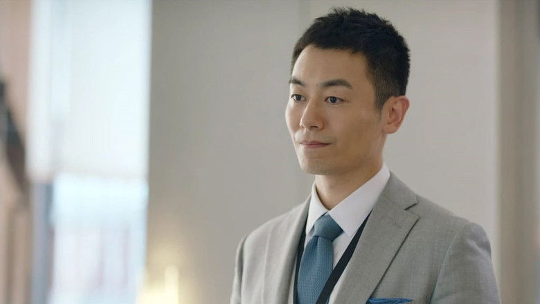 Still image for The Investigator season 1 episode 26: Episode 26 Still image for The Investigator season 1 episode 26: Episode 26