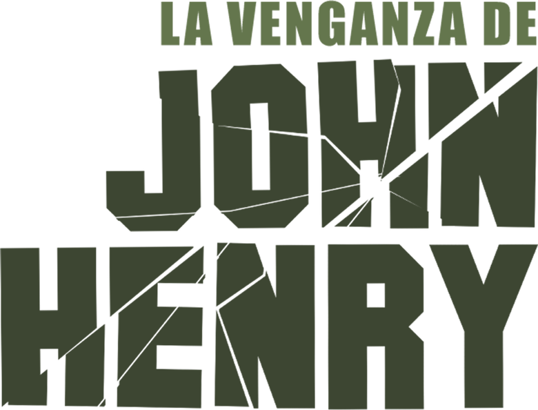 Imagen de La Venganza de John Henry