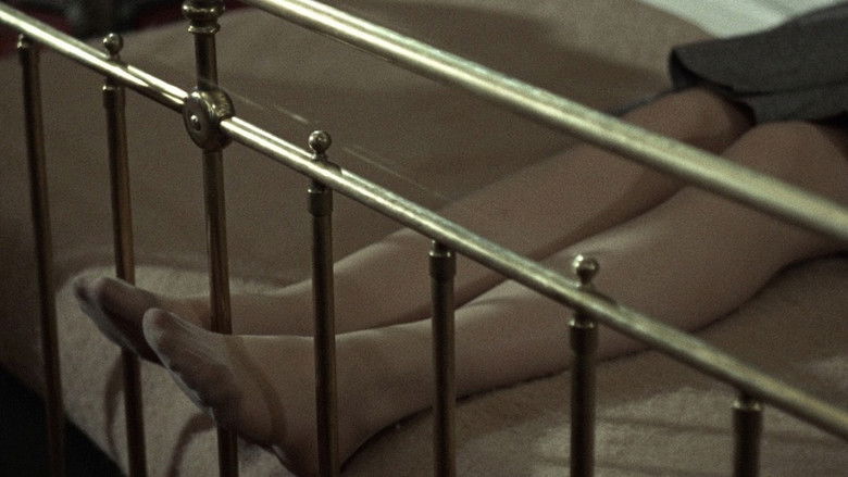 Imatge de Une femme douce