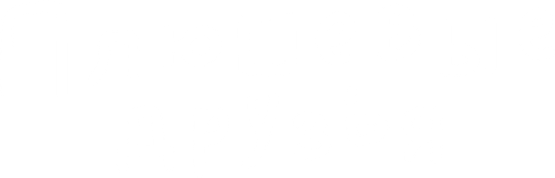 Плюшевые друзья