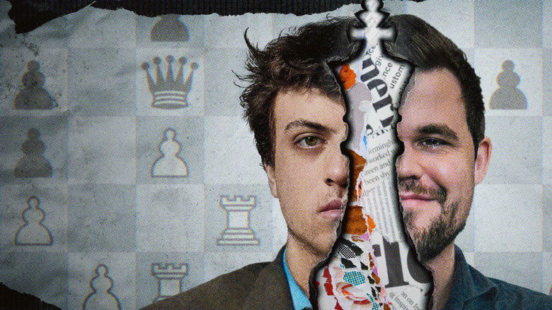 Image d'arrière-plan 2 du film Untold: Chess Mates