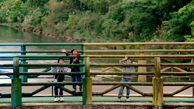 Still image for The Grocery Store of Nothing season 1 episode 5: Episode 5 Still image for The Grocery Store of Nothing season 1 episode 5: Episode 5