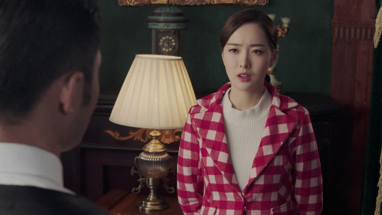 Still image for The Nest season 1 episode 38: Episode 38 Still image for The Nest season 1 episode 38: Episode 38