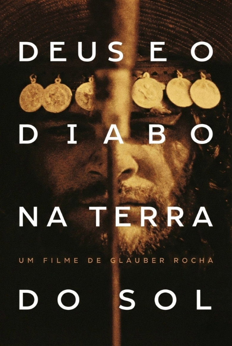 posters 37