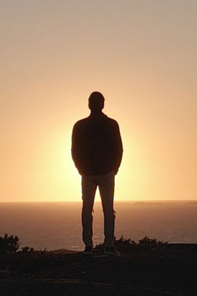 Imatge de Open Heart